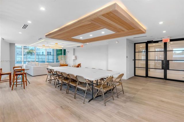 3411 Indian Creek Dr 402, Miami Beach, FL 33140