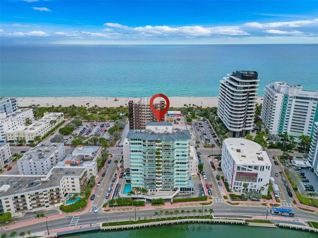 3411 Indian Creek Dr 402, Miami Beach, FL 33140