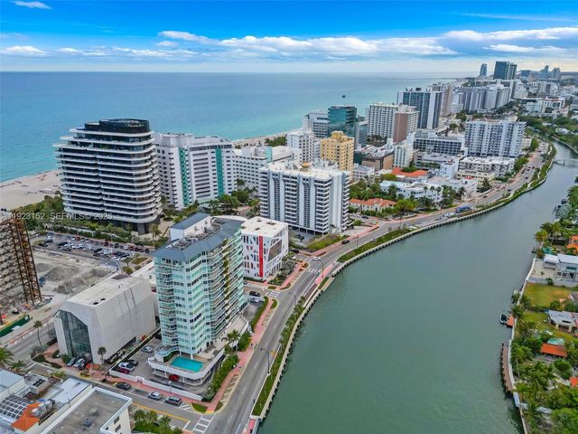 3411 Indian Creek Dr 402, Miami Beach, FL 33140