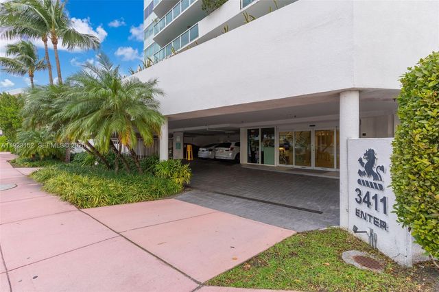 3411 Indian Creek Dr 402, Miami Beach, FL 33140