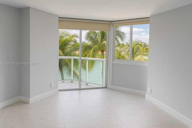 3411 Indian Creek Dr 402, Miami Beach, FL 33140