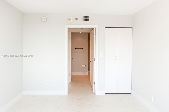 3411 Indian Creek Dr 402, Miami Beach, FL 33140