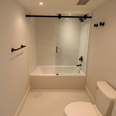 3411 Indian Creek Dr 402, Miami Beach, FL 33140