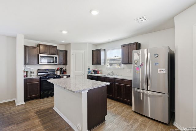 6442 Dynamic Sound, San Antonio, TX 78252