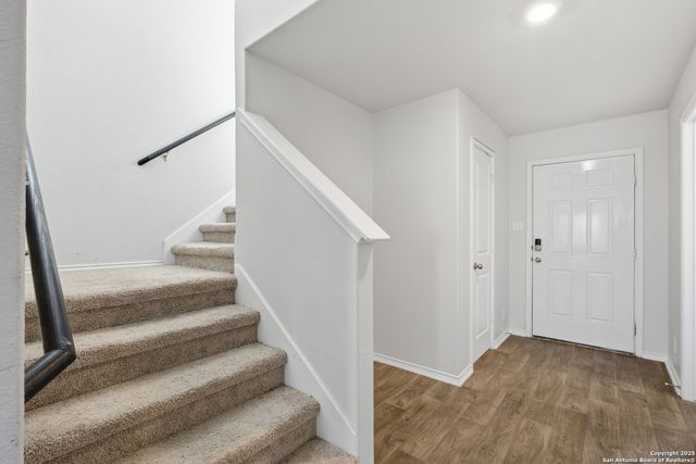 6442 Dynamic Sound, San Antonio, TX 78252