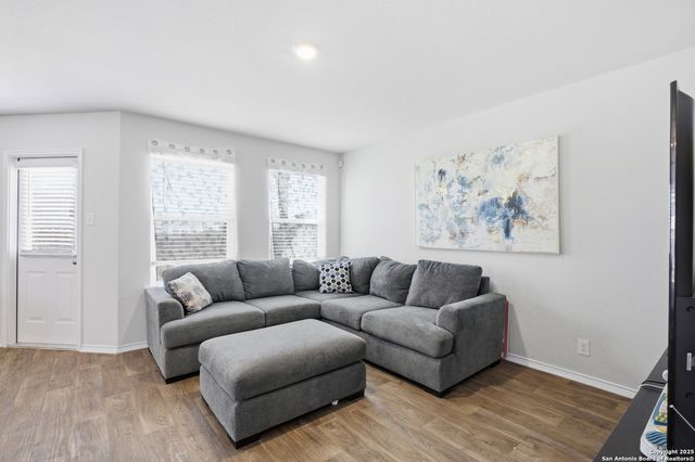 6442 Dynamic Sound, San Antonio, TX 78252