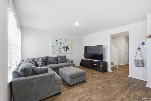 6442 Dynamic Sound, San Antonio, TX 78252