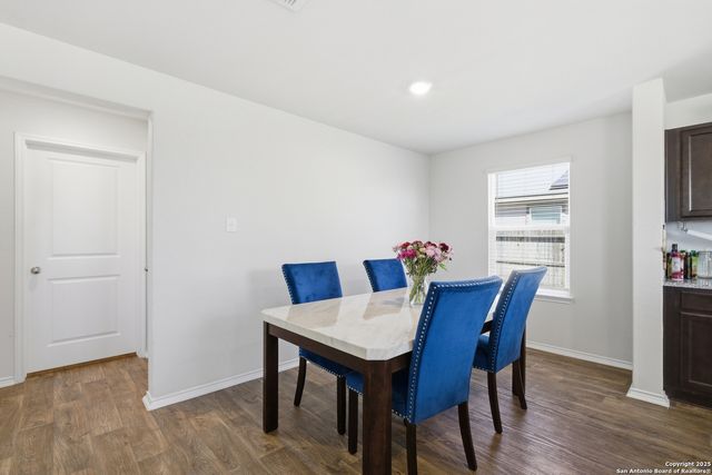 6442 Dynamic Sound, San Antonio, TX 78252