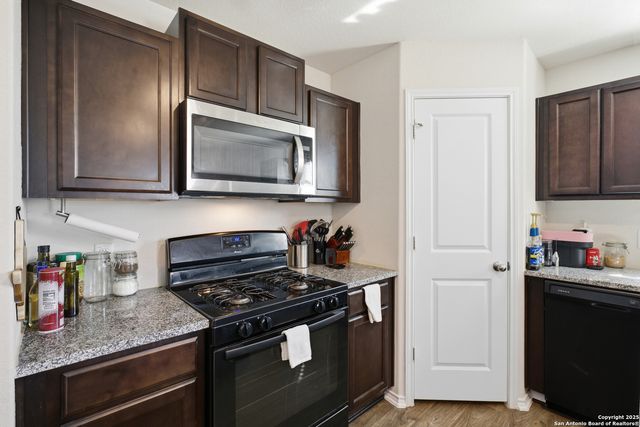 6442 Dynamic Sound, San Antonio, TX 78252