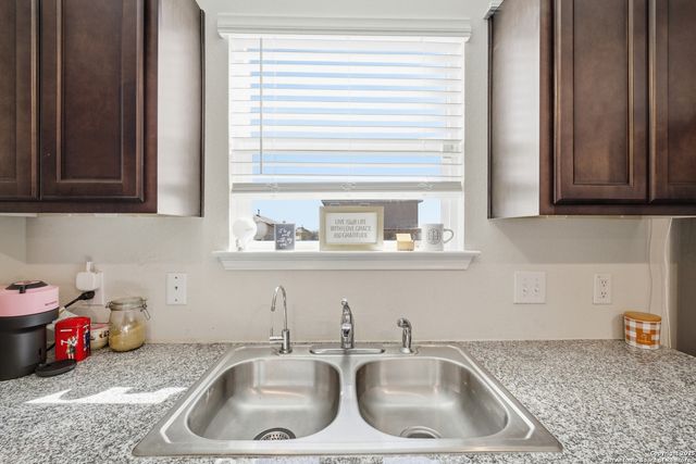 6442 Dynamic Sound, San Antonio, TX 78252