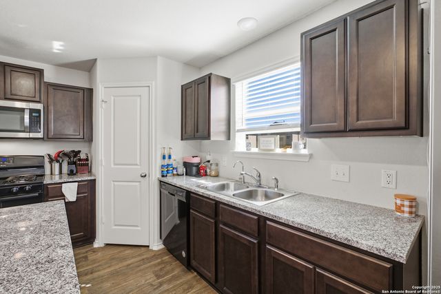 6442 Dynamic Sound, San Antonio, TX 78252