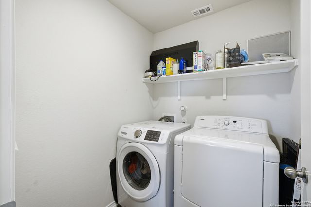 6442 Dynamic Sound, San Antonio, TX 78252