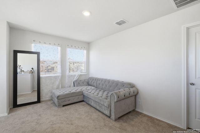 6442 Dynamic Sound, San Antonio, TX 78252