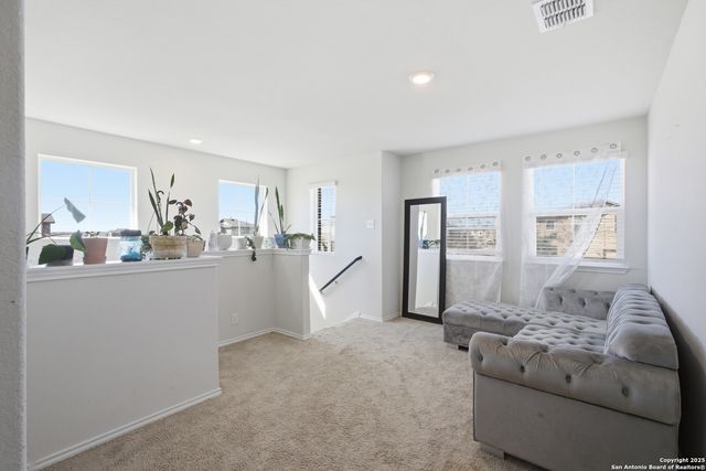 6442 Dynamic Sound, San Antonio, TX 78252