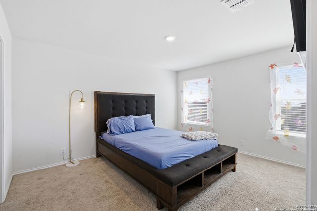 6442 Dynamic Sound, San Antonio, TX 78252