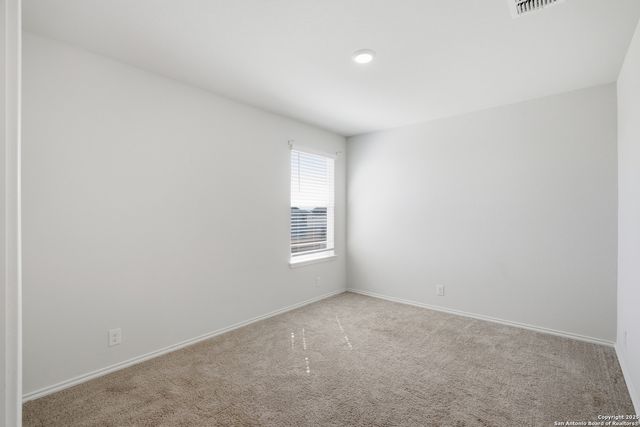 6442 Dynamic Sound, San Antonio, TX 78252