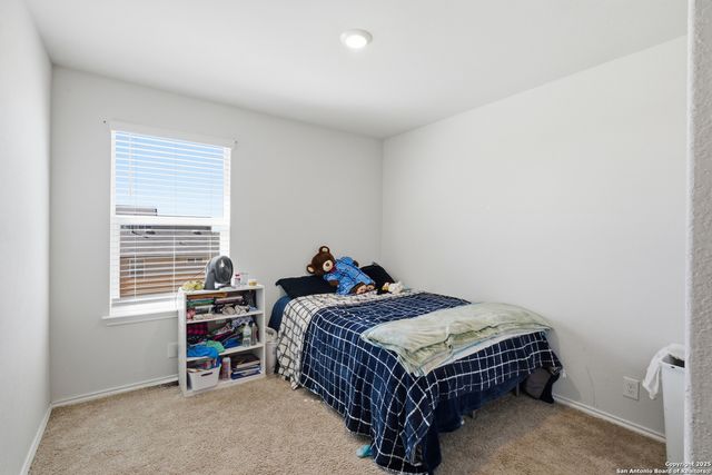 6442 Dynamic Sound, San Antonio, TX 78252