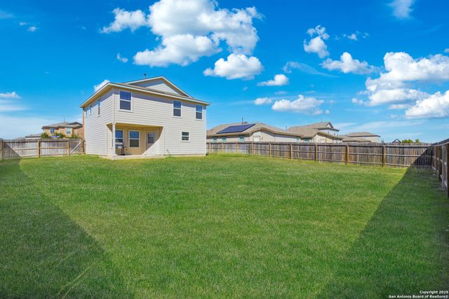 6442 Dynamic Sound, San Antonio, TX 78252