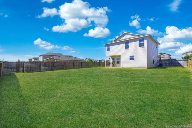 6442 Dynamic Sound, San Antonio, TX 78252