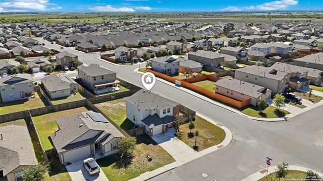 6442 Dynamic Sound, San Antonio, TX 78252