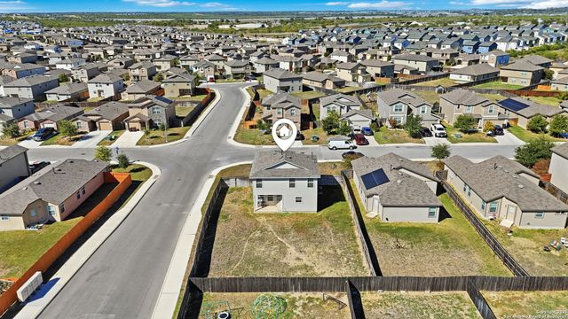 6442 Dynamic Sound, San Antonio, TX 78252