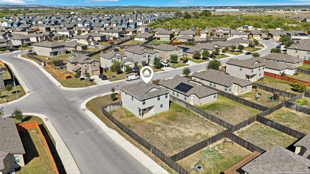 6442 Dynamic Sound, San Antonio, TX 78252