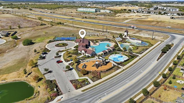 6442 Dynamic Sound, San Antonio, TX 78252