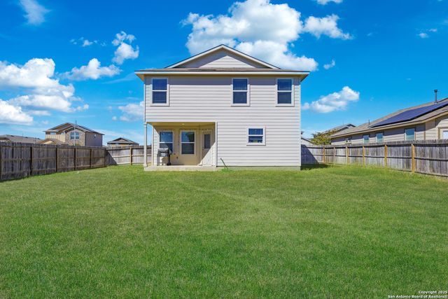 6442 Dynamic Sound, San Antonio, TX 78252