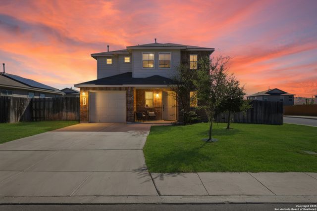 6442 Dynamic Sound, San Antonio, TX 78252