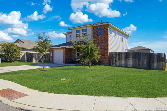 6442 Dynamic Sound, San Antonio, TX 78252