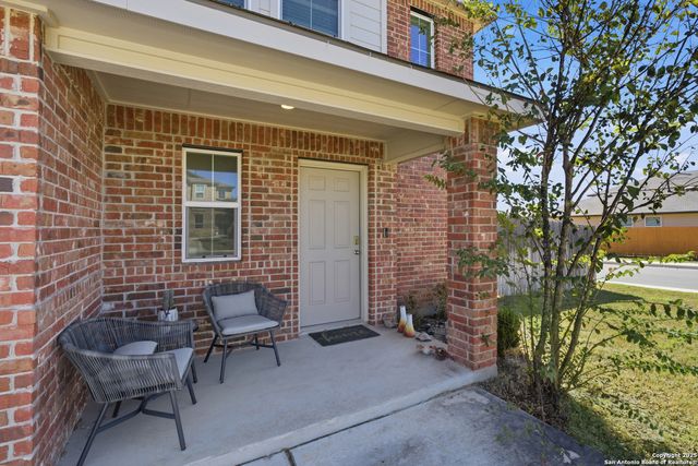 6442 Dynamic Sound, San Antonio, TX 78252