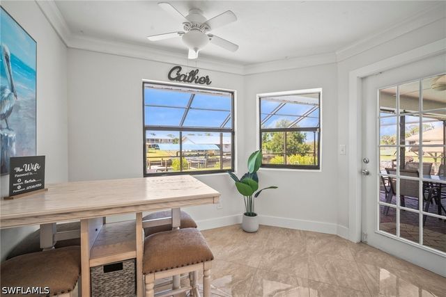 20640 Porthole CT, Estero, FL 33928