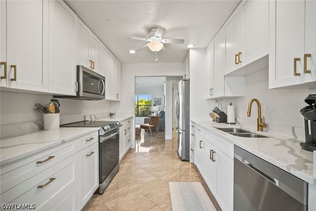 20640 Porthole CT, Estero, FL 33928