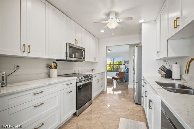 20640 Porthole CT, Estero, FL 33928