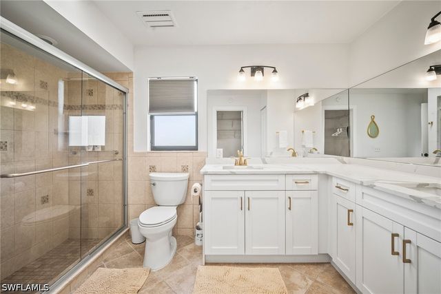 20640 Porthole CT, Estero, FL 33928
