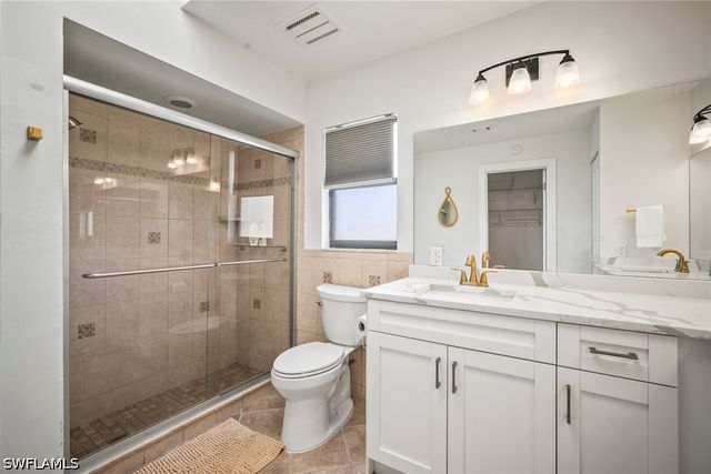 20640 Porthole CT, Estero, FL 33928