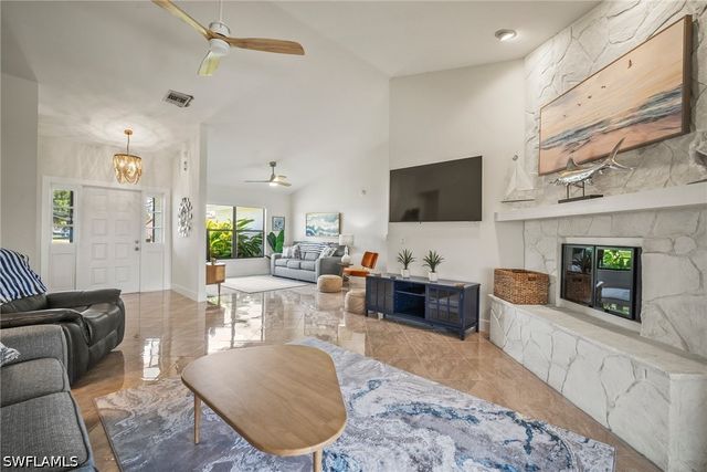 20640 Porthole CT, Estero, FL 33928