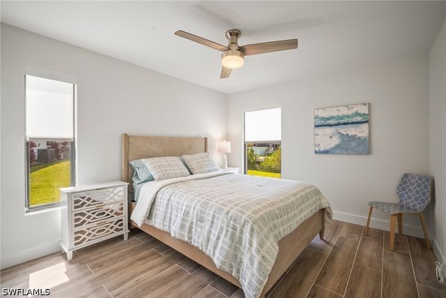 20640 Porthole CT, Estero, FL 33928