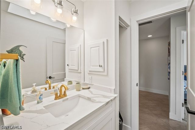 20640 Porthole CT, Estero, FL 33928