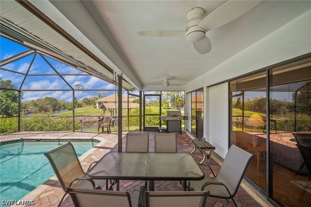 20640 Porthole CT, Estero, FL 33928