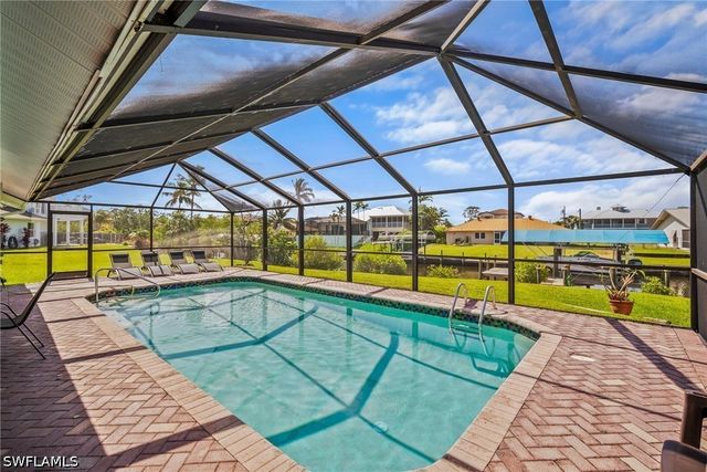 20640 Porthole CT, Estero, FL 33928