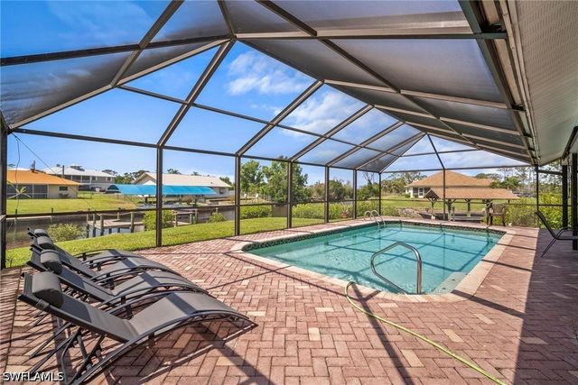 20640 Porthole CT, Estero, FL 33928