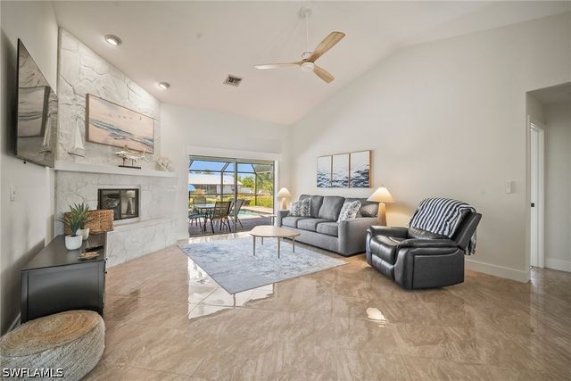 20640 Porthole CT, Estero, FL 33928