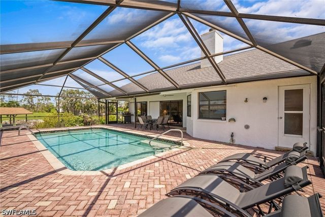 20640 Porthole CT, Estero, FL 33928