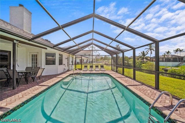20640 Porthole CT, Estero, FL 33928