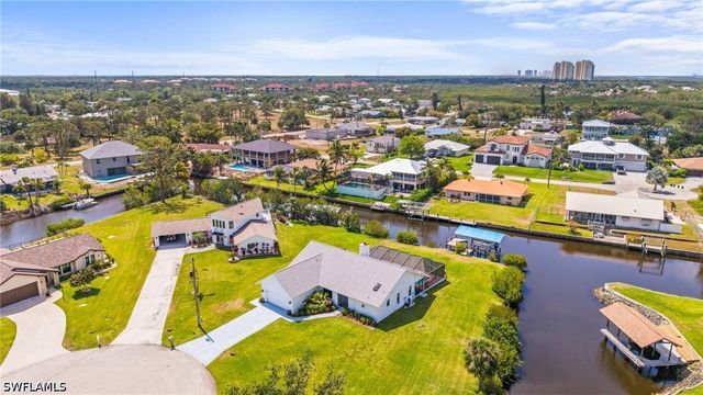 20640 Porthole CT, Estero, FL 33928