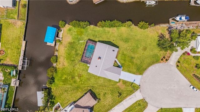 20640 Porthole CT, Estero, FL 33928