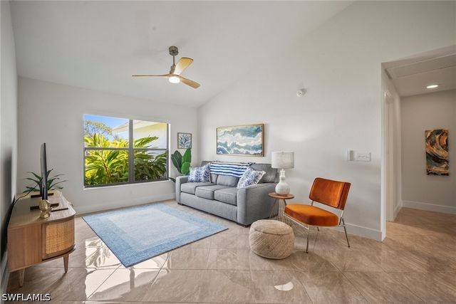 20640 Porthole CT, Estero, FL 33928