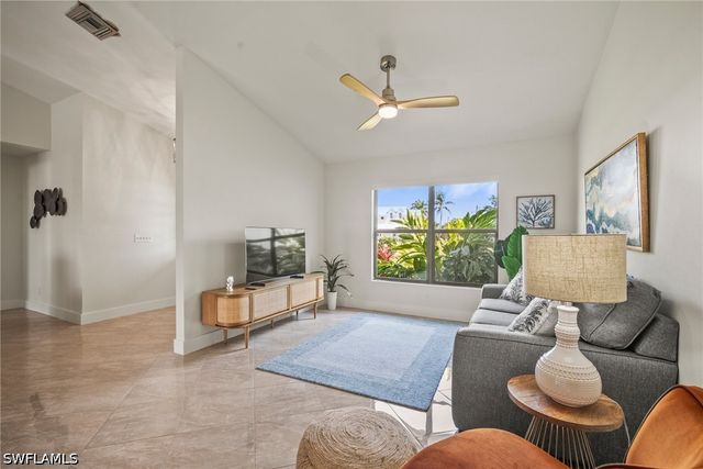 20640 Porthole CT, Estero, FL 33928