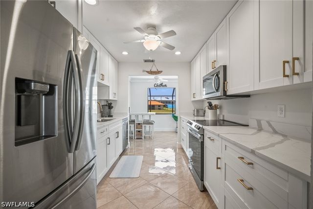 20640 Porthole CT, Estero, FL 33928